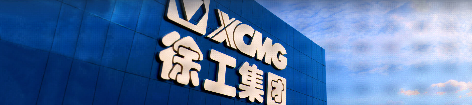 走进优发国际